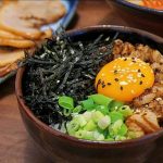 Photo of Aori Ramen Kota Kinabalu - Kota Kinabalu, Sabah, Malaysia