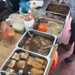 Photo of Kedai Kopi Ming Fong 名芳茶室 - Kota Kinabalu, Sabah, Malaysia