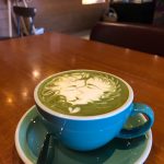 Photo of Haru Cafe (Hilltop Branch) - Kota Kinabalu, Sabah, Malaysia