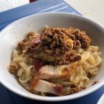 Photo of Atuk Huang Noodles House - Kota Kinabalu, Sabah, Malaysia