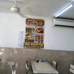 Photo of KUNG FU LA MIAN (chinese halal) - Kota Kinabalu, Sabah, Malaysia