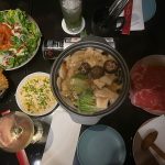 Photo of JOJO Gastrobar - Kota Kinabalu, Sabah, Malaysia