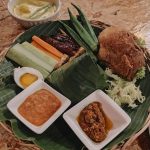 Photo of I Degree Cafe & Restaurant - Kota Kinabalu, Sabah, Malaysia