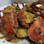 Photo of Friendly Seafood Restaurant - Kota Kinabalu, Sabah, Malaysia
