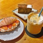 Photo of Brown Fox Cafe - Kota Kinabalu, Sabah, Malaysia