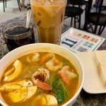 Photo of Ma'am Chang Kopitiam 麗姨茶餐廳 - Kota Kinabalu, Sabah, Malaysia