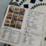 Photo of Guan's Kopitiam Gaya Street - Kota Kinabalu, Sabah, Malaysia