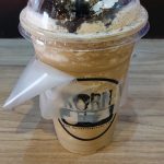Photo of Daily Fresh (City Mall) - Kota Kinabalu, Sabah, Malaysia