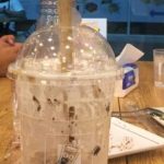Photo of Idrink 吾饮良品 T1 Bundusan - Kota Kinabalu, Sabah, Malaysia