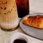 Photo of Cafe On Fifty5 - Kota Kinabalu, Sabah, Malaysia