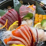 Photo of Sakagura Japanese Restaurant - Kota Kinabalu, Sabah, Malaysia