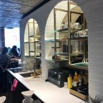 Photo of Flow Coffee @ The LUMA Hotel - Kota Kinabalu, Sabah, Malaysia