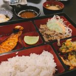 Photo of Nagasaki Japanese Restaurant - Kota Kinabalu, Sabah, Malaysia