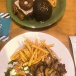 Photo of U-Tea Lintas - Kota Kinabalu, Sabah, Malaysia