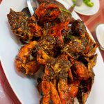 Photo of Welcome Seafood Restaurant - Kota Kinabalu, Sabah, Malaysia