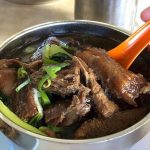 Photo of Kuo Man Restaurant - Kota Kinabalu, Sabah, Malaysia