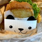 Photo of 小混混吐司 Monsieur Toast - Kota Kinabalu, Sabah, Malaysia