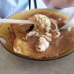 Photo of Nana recipes house - Kota Kinabalu, Sabah, Malaysia