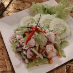 Photo of I Degree Cafe & Restaurant - Kota Kinabalu, Sabah, Malaysia
