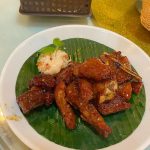 Photo of Delicious Curry House - Kota Kinabalu, Sabah, Malaysia