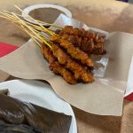 Photo of Food City - Kota Kinabalu, Sabah, Malaysia