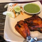 Photo of Kohinoor North Indian Restaurant - Kota Kinabalu, Sabah, Malaysia