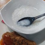 Photo of Borenos Fried Chicken (Asia City) - Kota Kinabalu, Sabah, Malaysia