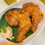 Photo of Delicious Curry House - Kota Kinabalu, Sabah, Malaysia