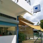 Photo of Kopiboy - Kota Kinabalu, Sabah, Malaysia