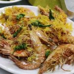 Photo of Friendly Seafood Restaurant - Kota Kinabalu, Sabah, Malaysia
