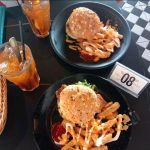 Photo of Grill Patio ITCC - Kota Kinabalu, Sabah, Malaysia