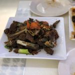Photo of KUNG FU LA MIAN (chinese halal) - Kota Kinabalu, Sabah, Malaysia