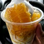 Photo of Honey Lush Penampang - Kota Kinabalu, Sabah, Malaysia