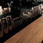 Photo of JOJO Gastrobar - Kota Kinabalu, Sabah, Malaysia