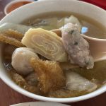 Photo of Happy Kopitiam, ( Roasted Duck King) - Kota Kinabalu, Sabah, Malaysia