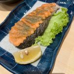 Photo of Azuma Sushi Gaya Street K.K. - Kota Kinabalu, Sabah, Malaysia