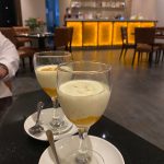 Photo of Tangerine Restaurant - Kota Kinabalu, Sabah, Malaysia