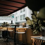Photo of JOJO Gastrobar - Kota Kinabalu, Sabah, Malaysia