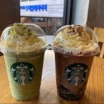 Photo of Starbucks Centre Point, KK - Kota Kinabalu, Sabah, Malaysia
