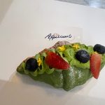Photo of Appétissant Croissanterie - Kota Kinabalu, Sabah, Malaysia