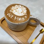 Photo of Caro Cafe - Kota Kinabalu, Sabah, Malaysia