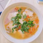 Photo of Ming Kee Fish Noodle House 铭记 - Kota Kinabalu, Sabah, Malaysia