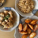 Photo of Shaxian Snacks 沙县小吃 - Kota Kinabalu, Sabah, Malaysia