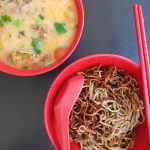 Photo of Aliang Fish Noodle - Kota Kinabalu, Sabah, Malaysia
