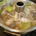 Photo of Sri Maju Steamboat - Kota Kinabalu, Sabah, Malaysia