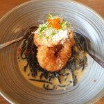 Photo of The Moment Cafe 瞬•咖啡馆 - Kota Kinabalu, Sabah, Malaysia