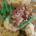 Photo of W9 Restaurant - Kota Kinabalu, Sabah, Malaysia