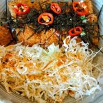 Photo of The Moment Cafe 瞬•咖啡馆 - Kota Kinabalu, Sabah, Malaysia