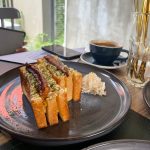 Photo of Solid Ground Cafe and Restaurant - Kota Kinabalu, Sabah, Malaysia