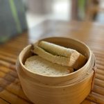 Photo of Nasi Lemak Bamboo - Kota Kinabalu, Sabah, Malaysia